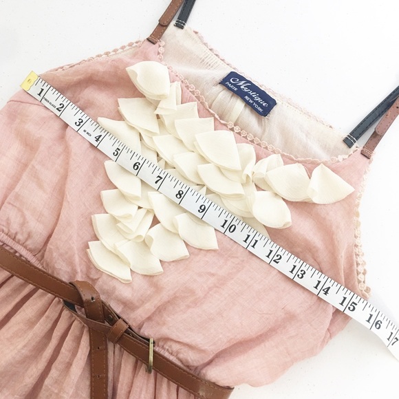 🖤MYSTIQUE ‼️SOLD‼️ - Picture 9 of 10